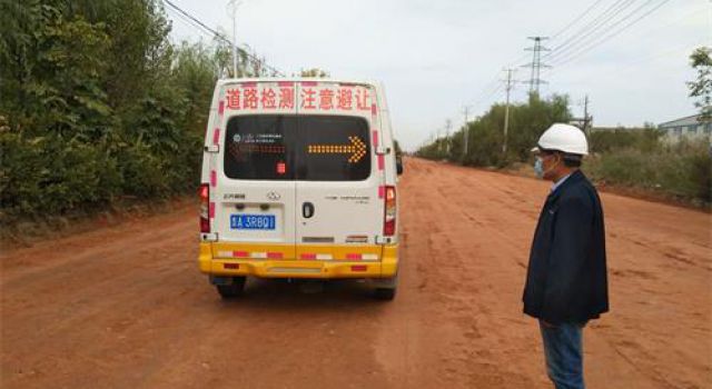 秋風(fēng)瑟瑟、美麗鄉(xiāng)村夏華線