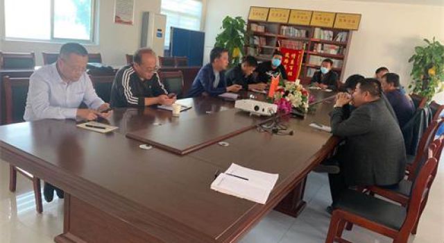 三年攻堅，最后的攻堅！