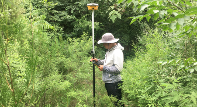 濟(jì)濰高速公路設(shè)計(jì)回顧有感