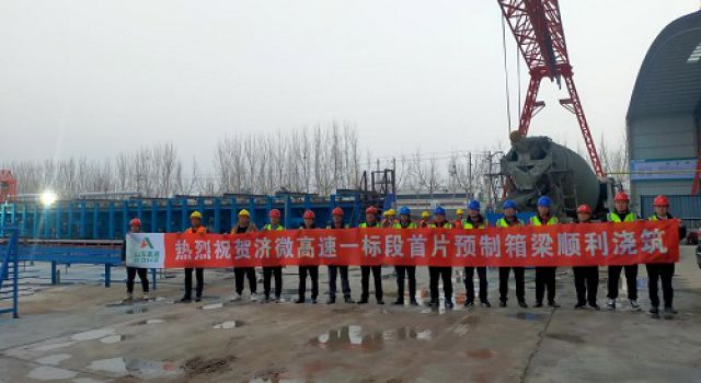 哪里風(fēng)景美如畫(huà)、請(qǐng)來(lái)肥城看桃花