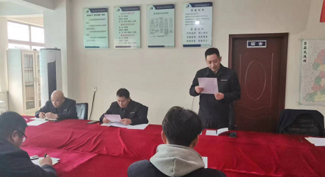 誦讀紅色經(jīng)典、傳承紅色基因